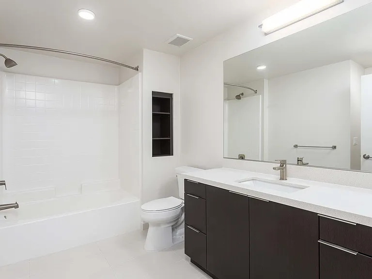 Elements Apartments* — Photo 81