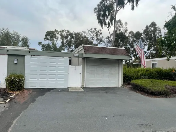 23446 Caminito Salado #352, Laguna Hills, CA 92653