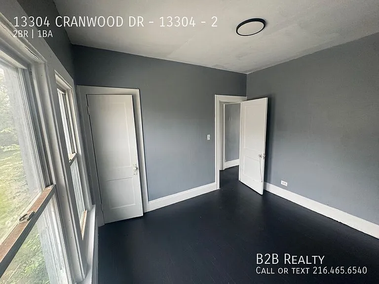 13304 Cranwood Dr #2 — Photo 9