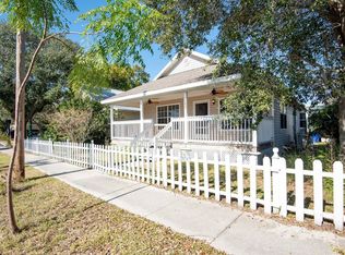 406 Beltrees St, Dunedin, FL 34698