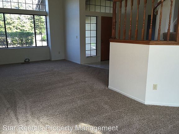 2nd image of 354 Stonewood Dr
