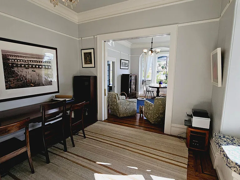 14 Sentinel Ct #1 — Photo 10