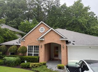 11165 Amy Frances Ln, Johns Creek, GA 30022