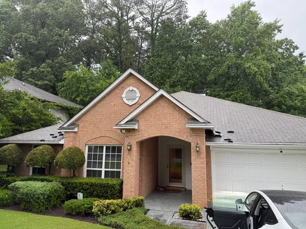11165 Amy Frances Ln, Johns Creek, GA 30022
