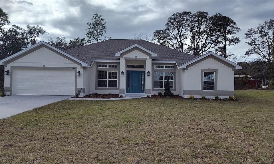 1st image of 14159 Goldfinch Rd