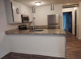 4211 San Jacinto St APT 106, Dallas, TX 75204
