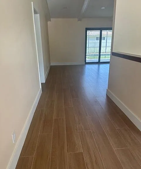 14040 Paddock Dr — Photo 3