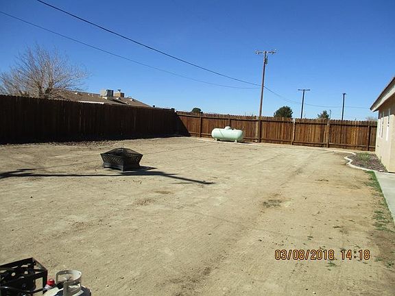 2nd image of 20149 84th St
