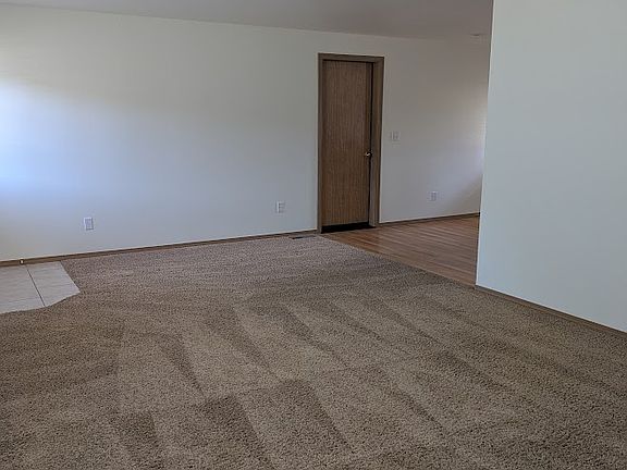 4th image of 5202B 188th Ln SW #5202-B