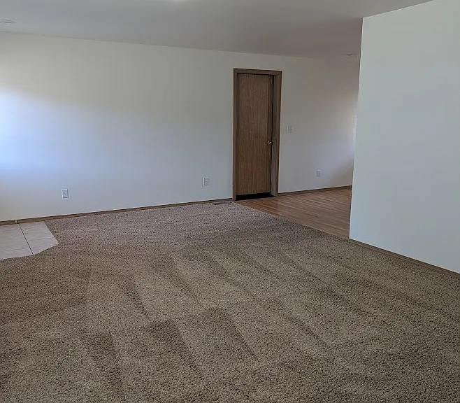 5202B 188th Ln SW #5202-B — Photo 4