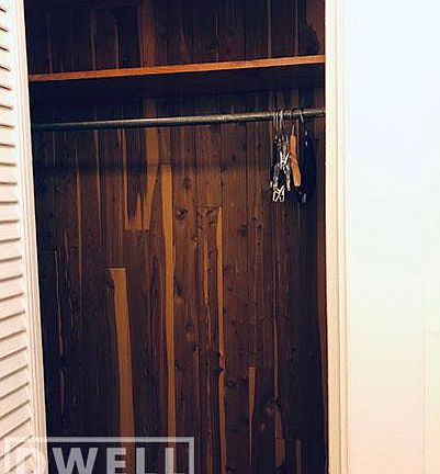 4th image of 1519 W Hollywood Ave