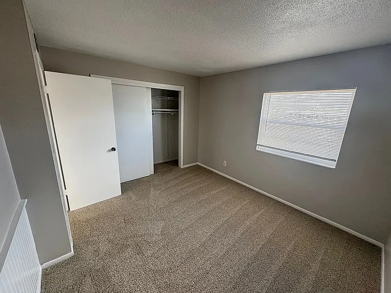 55 Needle Blvd #64 — Photo 11
