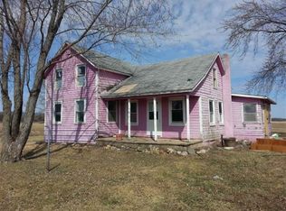 N8248 Ingebretson Rd, Wisconsin Dells, WI 53965