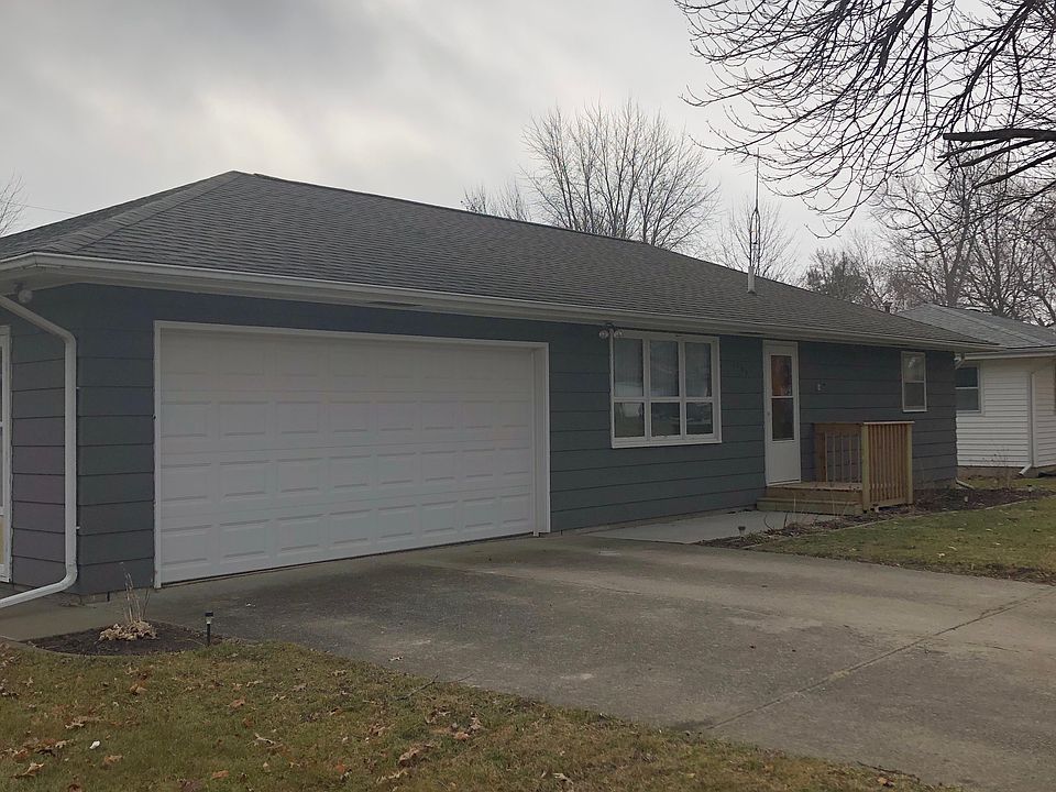 1st image of 1280 Howard Ave
