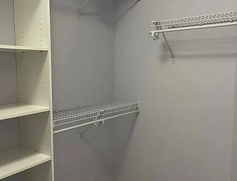 502 Sky Country Way NW — Photo 17