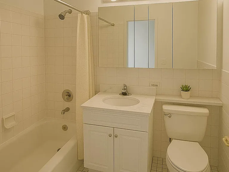 301 E 73rd St #2F — Photo 4