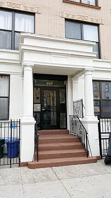 Rented by Urban Pads | media 20