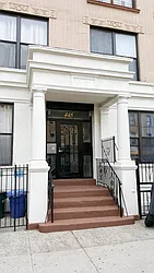 Rented by Urban Pads