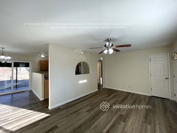 5th image of 2914 Hudson St