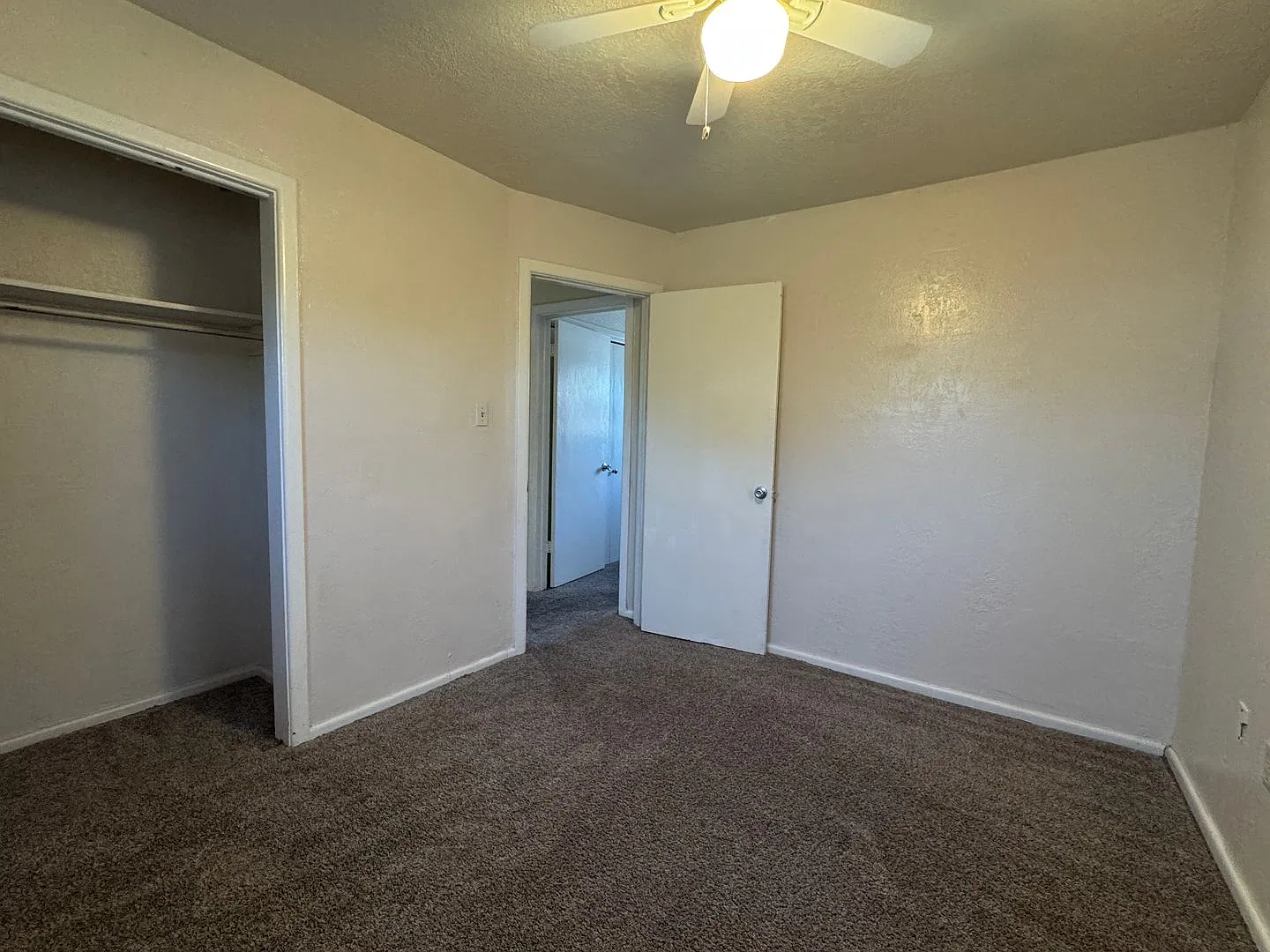 1108 Se 40th- Coming Soon! — Photo 4