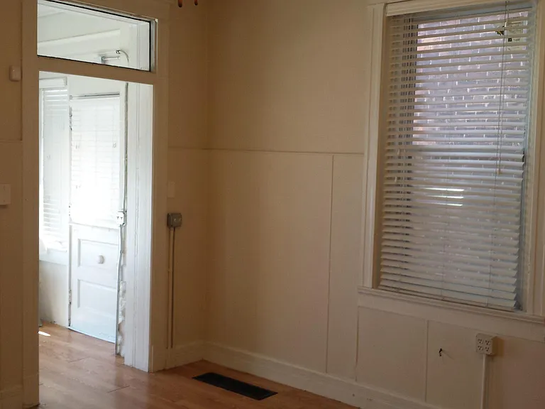 267 W McMillan St #1 — Photo 8