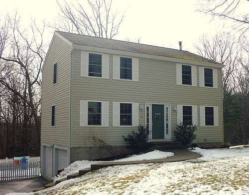 1st image of 50 Westwood Dr