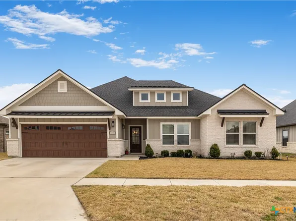 104 Beacon Ln, Victoria, TX 77901