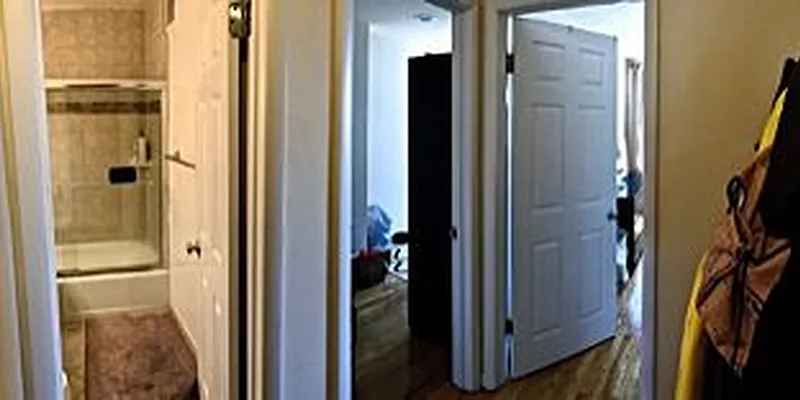 Rented by Boerum Hill Realty | media 61