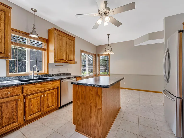 107 County Road F W — Photo 29