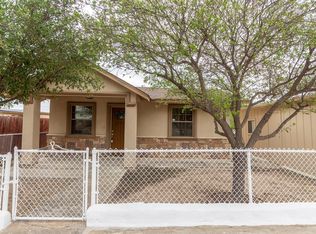 1037 Florence St, Eagle Pass, TX 78852