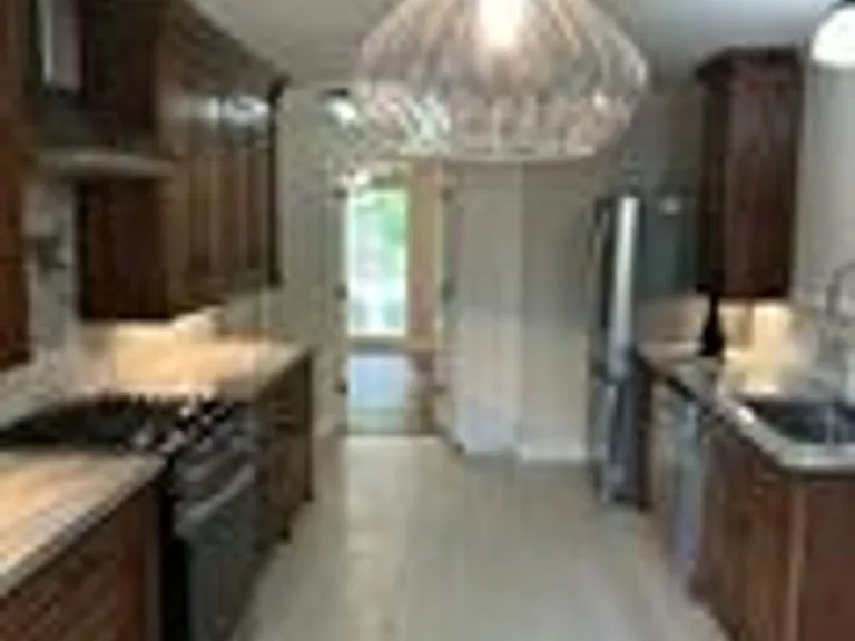 5430 Lake Lindenwood Dr — Photo 5