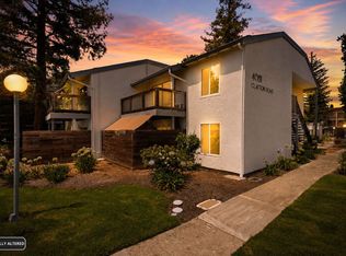 4081 Clayton Rd APT 209, Concord, CA 94521