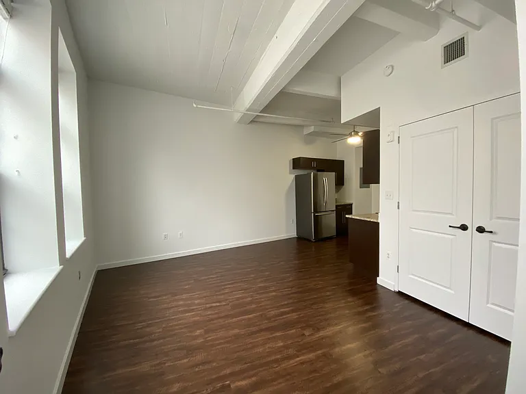 13 Main St #6D — Photo 15