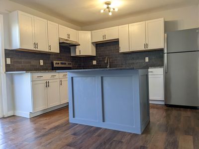 9940 W 52nd St, Merriam, KS, 66203
