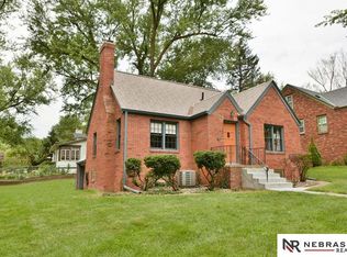 4851 Blondo St, Omaha, NE 68104