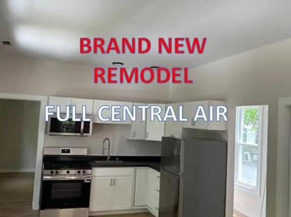 515 Jessie St, Clarksburg, WV 26301