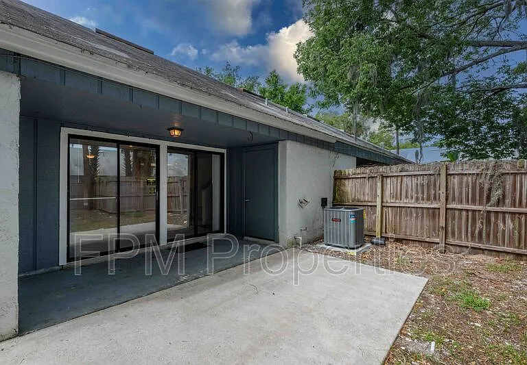 1273 Mayport Landing Cir — Photo 12