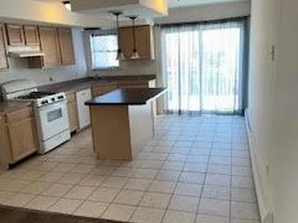 1135 Farm Road image 9 of 13