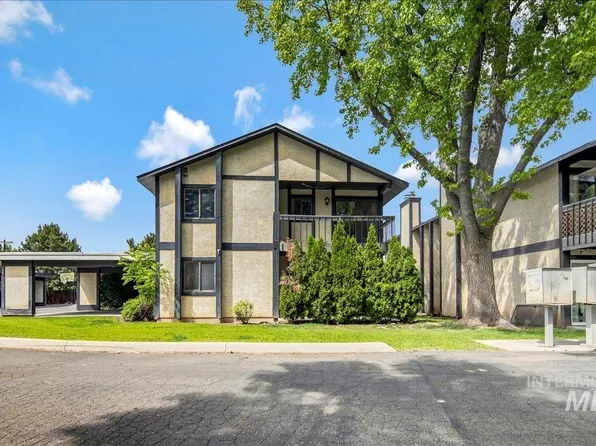 7062 W Colehaven Ln, Boise, ID 83704