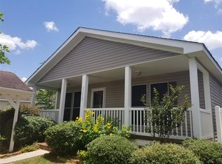 21418 Berry Ridge Ln, Tomball, TX 77375