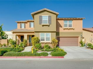 6938 Caledonia Way, Chino, CA 91710