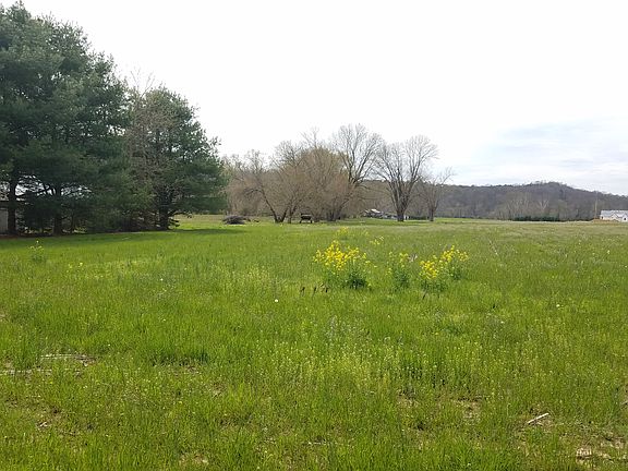 Sunset view for 1 acre lots
