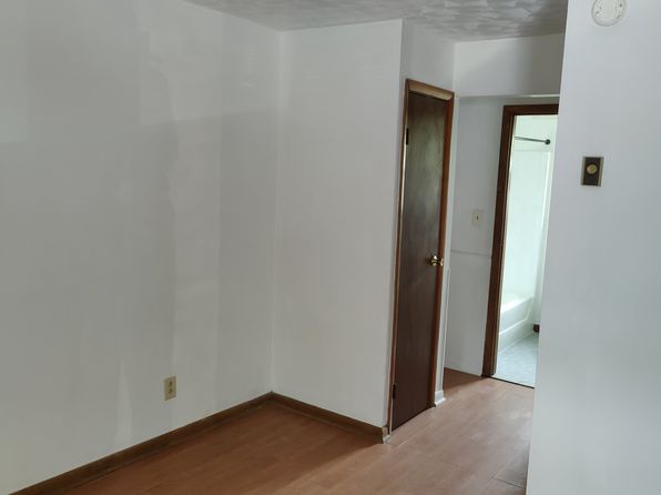 44 Notre Dame St APT 1