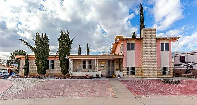 1st image of 2501 Acorn Pl