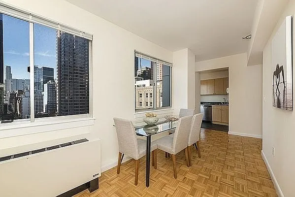 Rented by Park River | media 2