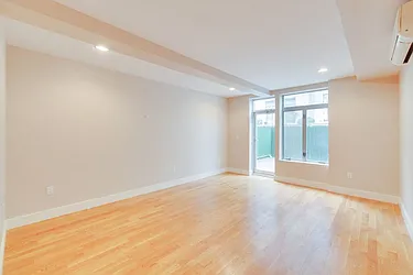 Rented by MNS