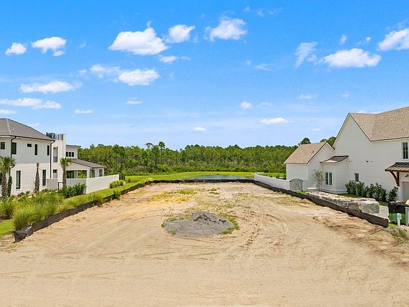 3rd image of 159 N Southern Cross Ln