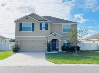 3252 S Northview Rd, Plant City, FL 33566