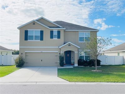 3252 S Northview Rd, Plant City, FL, 33566