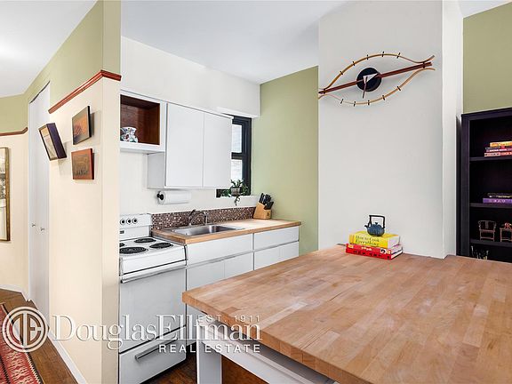 4th image of 160 E 91st St APT 5N